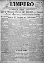 giornale/TO00207640/1923/n.113/1