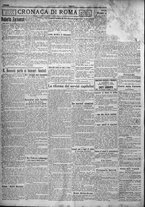 giornale/TO00207640/1923/n.113/2
