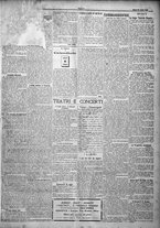 giornale/TO00207640/1923/n.113/3