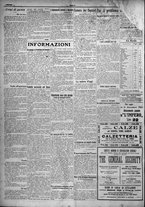 giornale/TO00207640/1923/n.113/4