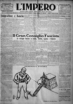 giornale/TO00207640/1923/n.114/1