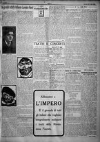 giornale/TO00207640/1923/n.114/3