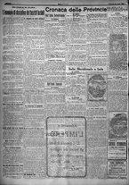 giornale/TO00207640/1923/n.114/4