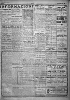 giornale/TO00207640/1923/n.114/5