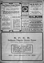 giornale/TO00207640/1923/n.114/6