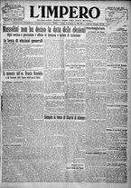 giornale/TO00207640/1923/n.115/1