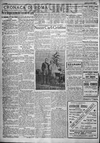 giornale/TO00207640/1923/n.115/2