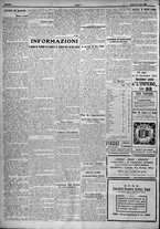 giornale/TO00207640/1923/n.115/4