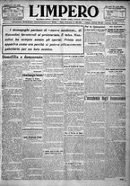 giornale/TO00207640/1923/n.116/1