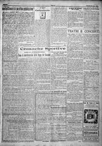 giornale/TO00207640/1923/n.116/3