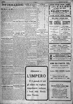 giornale/TO00207640/1923/n.116/4