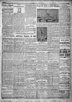 giornale/TO00207640/1923/n.117/3