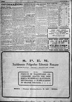 giornale/TO00207640/1923/n.117/4