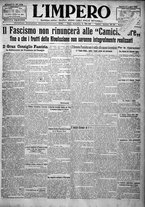 giornale/TO00207640/1923/n.118/1