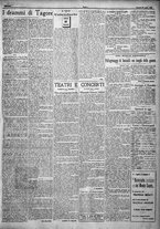 giornale/TO00207640/1923/n.118/3