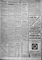 giornale/TO00207640/1923/n.118/4