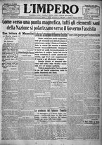 giornale/TO00207640/1923/n.119/1