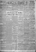 giornale/TO00207640/1923/n.119/2