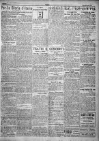 giornale/TO00207640/1923/n.119/3