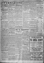 giornale/TO00207640/1923/n.119/4
