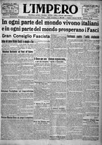giornale/TO00207640/1923/n.120/1