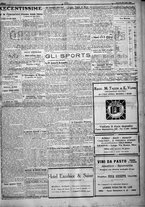 giornale/TO00207640/1923/n.120/5