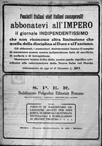 giornale/TO00207640/1923/n.120/6