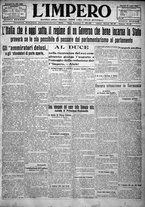 giornale/TO00207640/1923/n.121/1