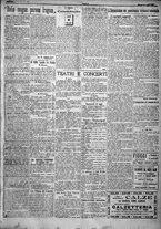 giornale/TO00207640/1923/n.121/3