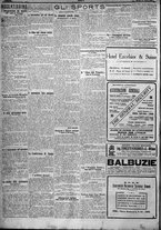 giornale/TO00207640/1923/n.121/4