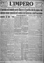 giornale/TO00207640/1923/n.122/1