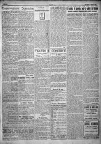giornale/TO00207640/1923/n.122/3