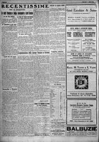 giornale/TO00207640/1923/n.122/4