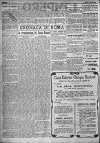 giornale/TO00207640/1923/n.123/2