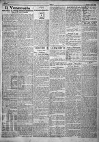 giornale/TO00207640/1923/n.123/3