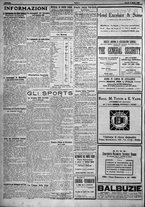 giornale/TO00207640/1923/n.123/4