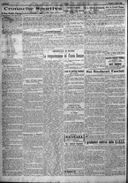 giornale/TO00207640/1923/n.124/2