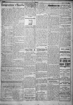 giornale/TO00207640/1923/n.124/3