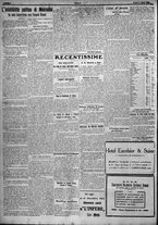 giornale/TO00207640/1923/n.124/4