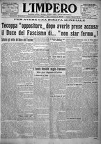 giornale/TO00207640/1923/n.125/1