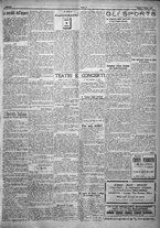 giornale/TO00207640/1923/n.125/3