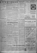 giornale/TO00207640/1923/n.125/4
