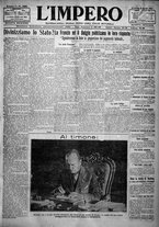 giornale/TO00207640/1923/n.126/1