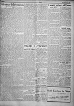 giornale/TO00207640/1923/n.126/3