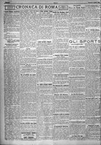 giornale/TO00207640/1923/n.126/4