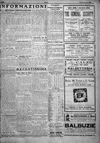 giornale/TO00207640/1923/n.126/5
