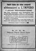 giornale/TO00207640/1923/n.126/6