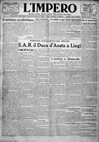 giornale/TO00207640/1923/n.127/1
