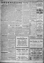 giornale/TO00207640/1923/n.127/4