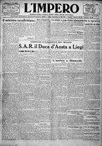 giornale/TO00207640/1923/n.127